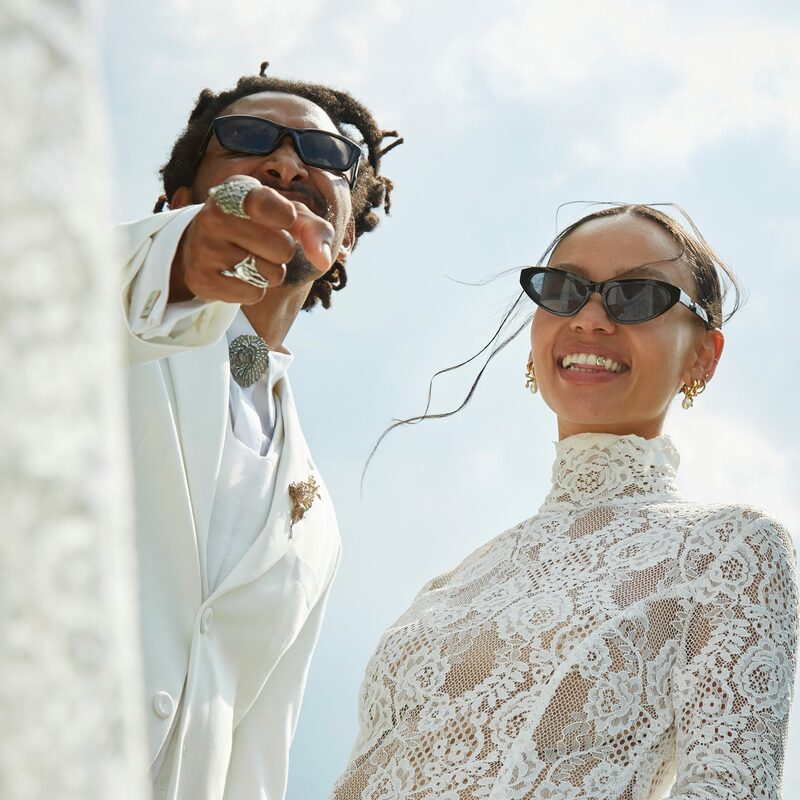 By Dre @akadrestudio